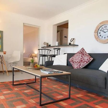 12 On Clifton Διαμέρισμα Κέιπ Τάουν Εξωτερικό φωτογραφία